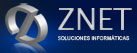 znet logo